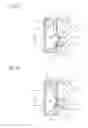 Fig. 12 - Electrical connector