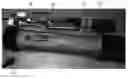 Fig. 01 - Apparatus and system for electronic device interrogation and data extraction