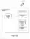 Fig. 07 - Apparatus and system for electronic device interrogation and data extraction