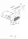 Fig. 06 - LOWER PROFILE ELECTRICAL CONNECTOR ASSEMBLY