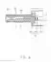 Fig. 07 - LOWER PROFILE ELECTRICAL CONNECTOR ASSEMBLY