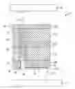 Fig. 01 - Metalized pad to electrical contact interface