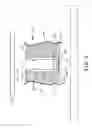 Fig. 06 - Metalized pad to electrical contact interface
