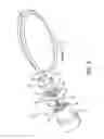 Fig. 03 - Electrical connector for use with NATO equipment