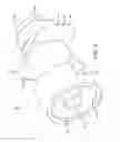 Fig. 04 - Electrical connector for use with NATO equipment