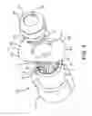 Fig. 05 - Electrical connector for use with NATO equipment