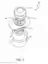 Fig. 08 - Electrical connector for use with NATO equipment