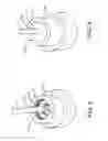 Fig. 09 - Electrical connector for use with NATO equipment