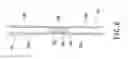 Fig. 07 - Power connector assembly with improved terminals