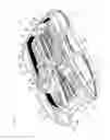 Fig. 02 - Vessel