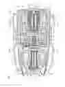Fig. 04 - Vessel