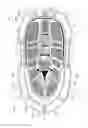 Fig. 10 - Vessel