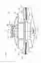 Fig. 11 - Vessel