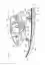 Fig. 13 - Vessel