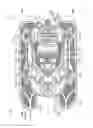 Fig. 17 - Vessel