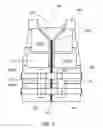 Fig. 02 - Glow-in-the-dark life jacket