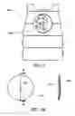 Fig. 05 - Glow-in-the-dark life jacket