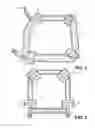 Fig. 02 - Aquatic exercise device