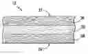Fig. 01 - NONWOVEN WEBS HAVING IMPROVED BARRIER PROPERTIES
