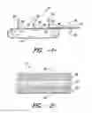 Fig. 02 - NONWOVEN WEBS HAVING IMPROVED BARRIER PROPERTIES