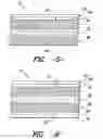 Fig. 04 - NONWOVEN WEBS HAVING IMPROVED BARRIER PROPERTIES