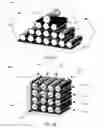Fig. 07 - ARTICLES AND METHODS RELATED TO THE FORMATION OF NANOSTRUCTURE REINFORCED STRUCTURES