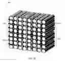 Fig. 09 - ARTICLES AND METHODS RELATED TO THE FORMATION OF NANOSTRUCTURE REINFORCED STRUCTURES