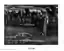 Fig. 16 - ARTICLES AND METHODS RELATED TO THE FORMATION OF NANOSTRUCTURE REINFORCED STRUCTURES