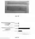 Fig. 20 - ARTICLES AND METHODS RELATED TO THE FORMATION OF NANOSTRUCTURE REINFORCED STRUCTURES
