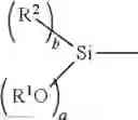 Fig. 04 - Bonding compositions