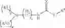 Fig. 06 - Bonding compositions