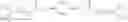 Fig. 08 - Bonding compositions