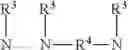 Fig. 12 - Bonding compositions