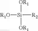 Fig. 13 - Bonding compositions