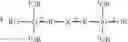 Fig. 14 - Bonding compositions