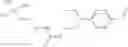 Fig. 18 - Bonding compositions