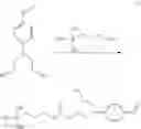 Fig. 21 - Bonding compositions