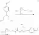 Fig. 22 - Bonding compositions