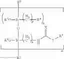 Fig. 32 - Bonding compositions