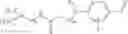 Fig. 33 - Bonding compositions
