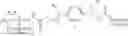 Fig. 35 - Bonding compositions