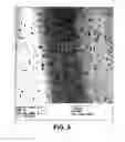 Fig. 06 - Modified Polylactic Acid Fibers