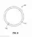 Fig. 07 - Modified Polylactic Acid Fibers