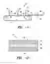 Fig. 02 - Nonwoven webs having improved barrier properties