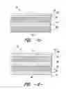 Fig. 04 - Nonwoven webs having improved barrier properties