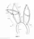 Fig. 04 - Body-carried or worn mechanical remotely-controlled amusement device, costume or accessory