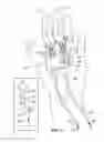 Fig. 08 - Body-carried or worn mechanical remotely-controlled amusement device, costume or accessory