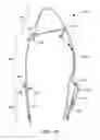 Fig. 09 - Body-carried or worn mechanical remotely-controlled amusement device, costume or accessory