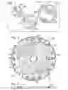 Fig. 02 - MODULAR TOY ASSEMBLY
