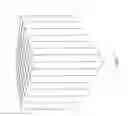 Fig. 08 - MAGNETIC TOY PIECES